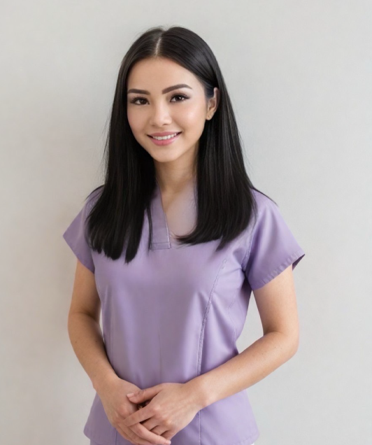 masseuses19
