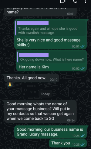 grand-luxury-massage-customer-reviews1