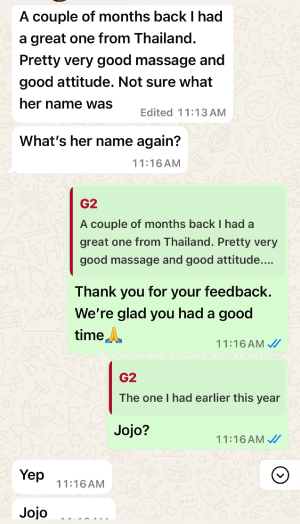 grand-luxury-massage-customer-reviews2