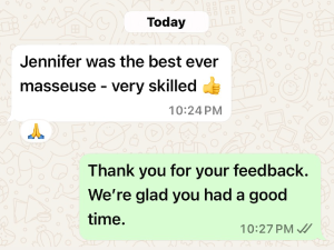 grand-luxury-massage-customer-reviews3