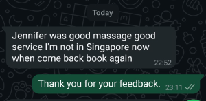grand-luxury-massage-customer-reviews4