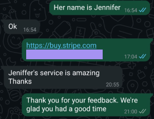 grand-luxury-massage-customer-reviews5