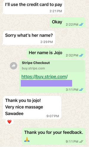 grand-luxury-massage-customer-reviews6