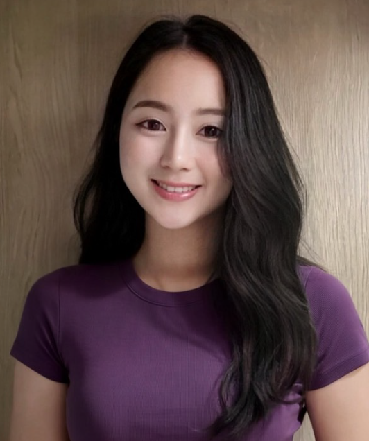 masseuses35
