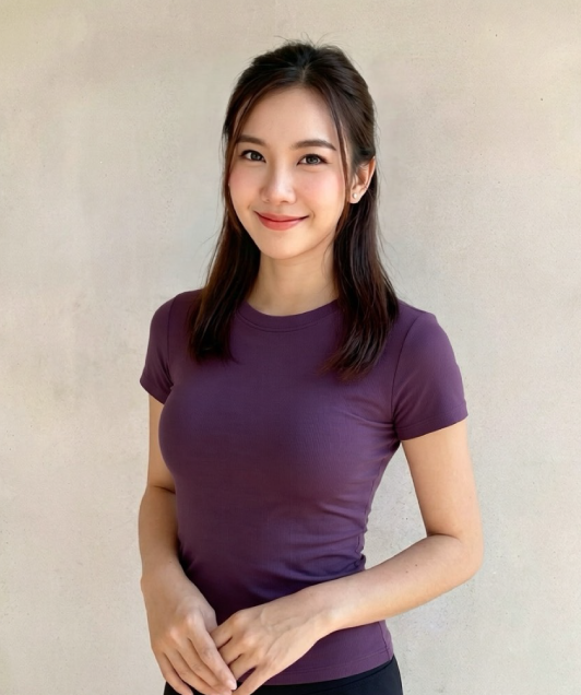 masseuses38