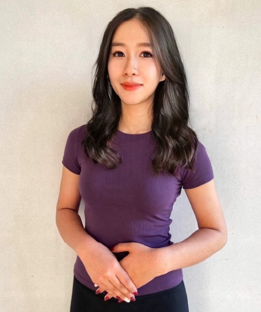 masseuses40